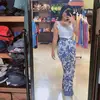Dulce🍭🍓 - @dulce.navarro08 - TikTok