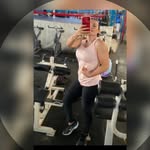 Dulce Navarro - @dulce.navarrogodinez - Instagram