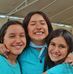 Dulce Navarro - Facebook