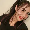 Dulce Navarro - @sweet_d16 - TikTok