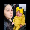 Dulce Navarro - @dulcenavarro1998 - TikTok