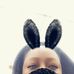 Dulce Navarro - Facebook