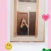 dulce navarro - @dulce.navarro23 - TikTok