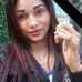 Dulce Navarro - Facebook