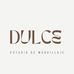 Dulce Navarro - Facebook