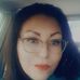 Dulce Navarro - Facebook