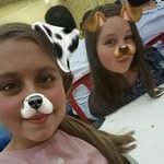 dulce navarro - @dulcenavarro1786 - Instagram