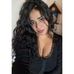 Dulce Navarro - Facebook