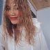 Dulce Navarro - Facebook