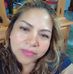 Dulce Navarro - Facebook