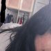 Dulce Navarro - Facebook