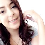 Dulce Navarro - @dulcevnavarro - Instagram