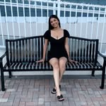 Dulce Navarro - @_dulce.navarro_ - Instagram