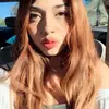 Dulce Navarro - @dulcenavarro51 - TikTok