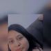 Dulce Navarro - Facebook