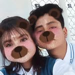 Dulce Navarro - @dulcenavarro997 - Instagram