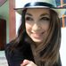Dulce Navarro - Facebook
