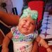 Dulce Navarro - Facebook