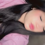 Dulce Navarro - @dulceval.nb - Instagram