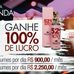 Dulce Navarro - Facebook