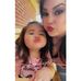 Dulce Navarro - Facebook