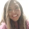 Dulce Navarro - @dnavarro_1 - TikTok