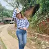 Dulce Navarro - @dulce.navarro516 - TikTok