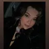 Dulce Navarro - @candynava_93 - TikTok