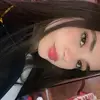 Dulce Navarro🫶🏻 - @dulce_navarro_23 - TikTok