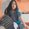 Dulce Navarro - @dulcenavarro382 - TikTok