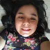 Dulce Navarro - @dulcenava0219 - TikTok