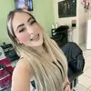 Dulce Valenzuela266 - @dulcenavarro279 - TikTok