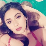 dulcenavarro - @dulcenavarro73 - Instagram