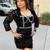 dulce.navarro_ - @dulce.navarro_ - TikTok