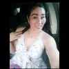 DulceNavarro - @dulcenavarro619 - TikTok