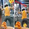 Kandy sexy - @dulcenavarro73 - TikTok