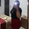 Marii_montes10 - @dulce_navarro4 - TikTok