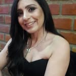 @_dulce_oliveira - Instagram