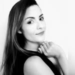 Dulce Costa Oliveira - @dulce.oliveira_sc - Instagram