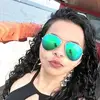 dulce - @dulceoliveira864 - TikTok