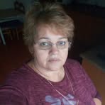 Dulce Oliveira - Facebook
