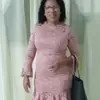Dulce Oliveira - @dulce.oliveira562 - TikTok