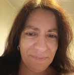 Dulce Oliveira - Facebook