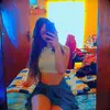 Dulce Oliveira - @dulceoliveira16 - TikTok