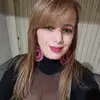 Dulce Oliveira - @dulceoliveira29 - TikTok