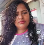 Dulce Oliveira - Facebook