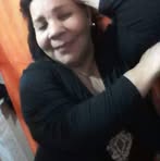 Dulce Oliveira - Facebook