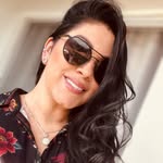 Dulce Oliveira - @dulce_oliver - Instagram
