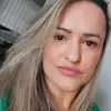 Dulce Oliveira - @dulceoliveira39 - TikTok