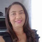 Dulce Oliveira - Facebook